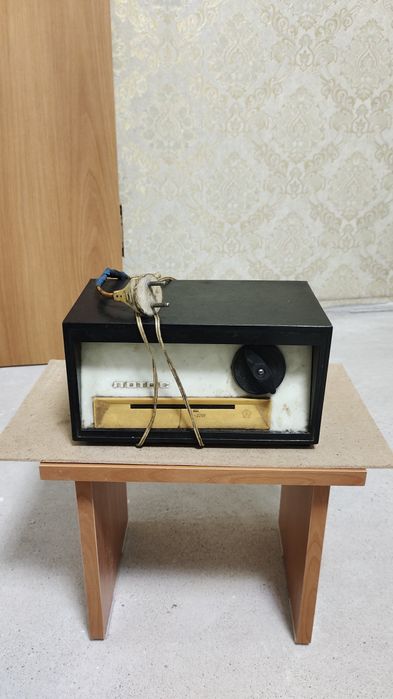 Продам   Стабилизаторы  Напряжения