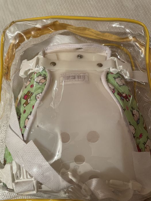 Подушка фрейка новый 3 размер