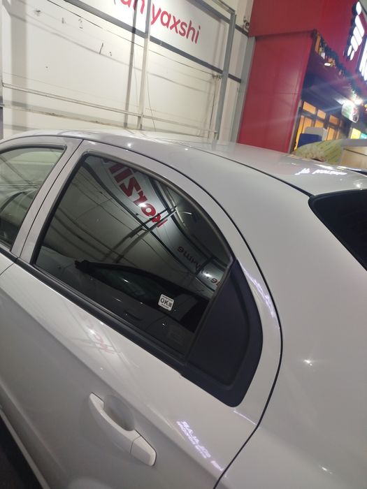 Срочно sotladi holati alo