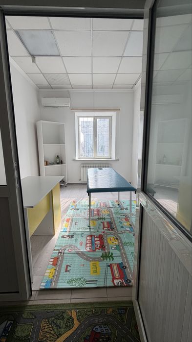 Кабинет  аренда Шымкент 50.000