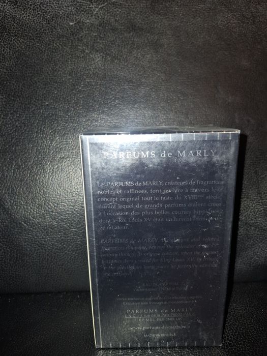 Vand Parfums de Marly Layton 125 ML sigilat