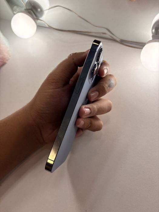 De vanzare Iphone 13 Pro