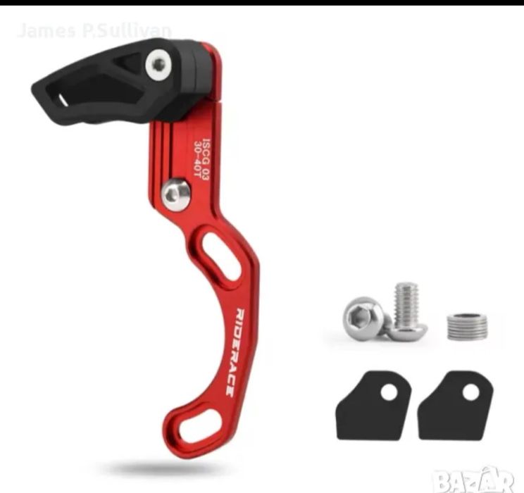 Части и аксесоари за велосипед