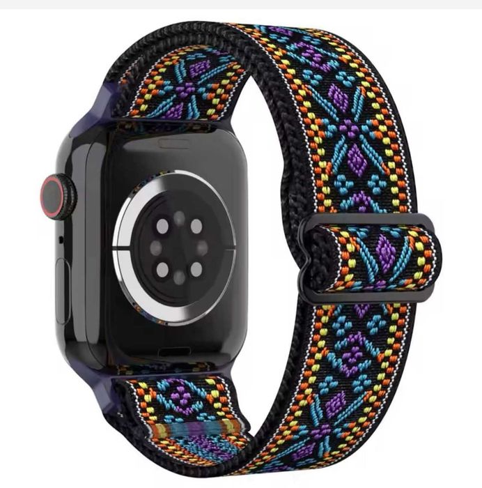 Bratari / curele apple watch 42/44/45/49mm iwatch 5,6,7,8