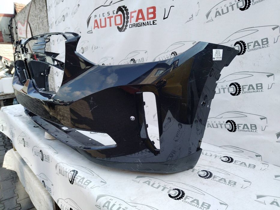 Bara fata Bmw ix3 G08  an 2020-2021-2022-2023