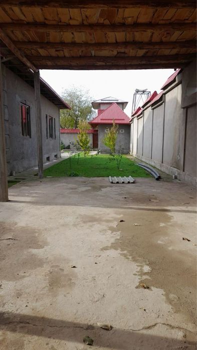 Дача сотилади бартерам килинади срочно