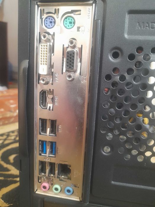 i3 10100/ssd120gb/rx570-8gb/wi-fi