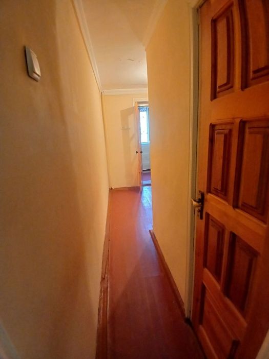 Продаётся квартира Богишамол