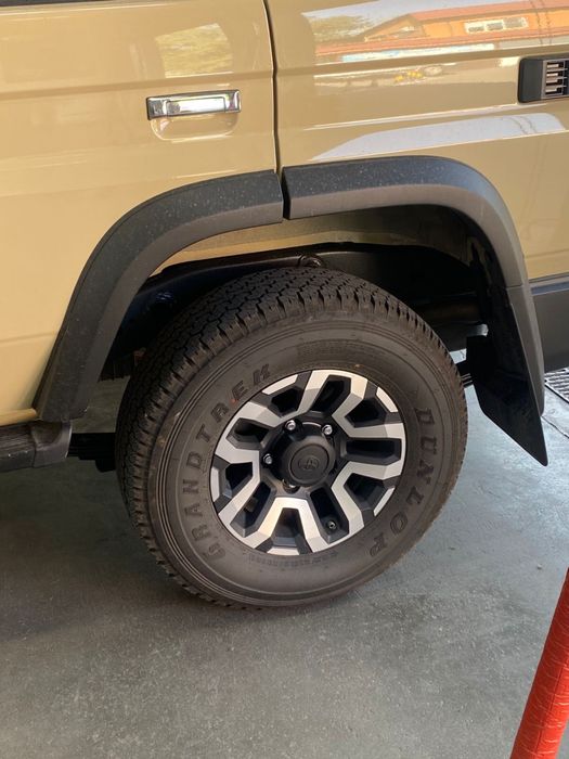 Резина на 16 r16 c