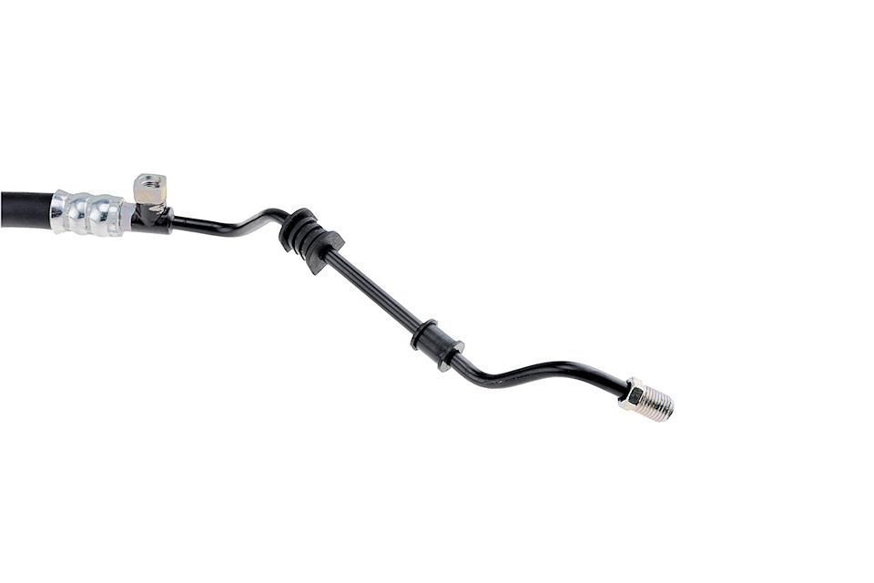 Conducta servodirectie Honda Cr-V 2001-2007, NTY SPH-HD-002