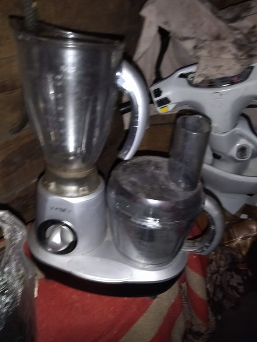 блендер Продам продам