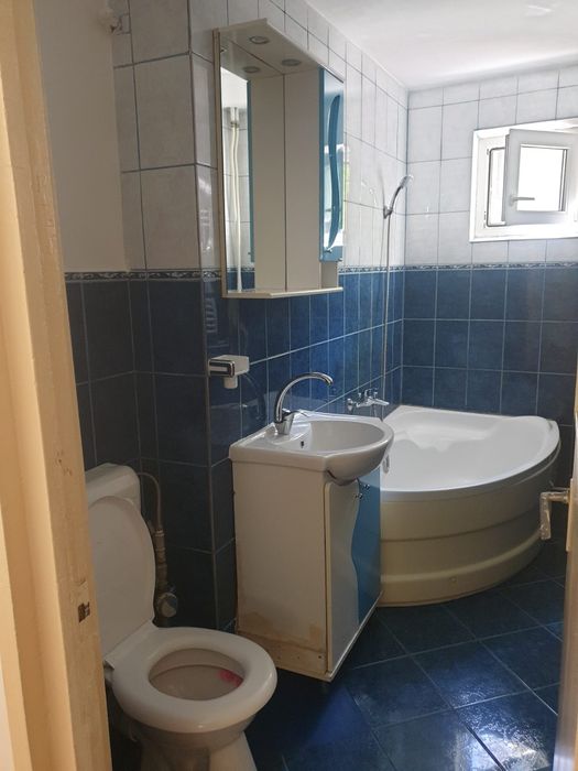 Chirie apartament 2 camere