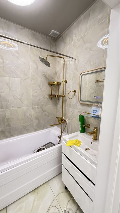 97-kv kvartira sotiladi