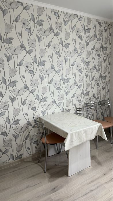 Сдам 1 комнатную