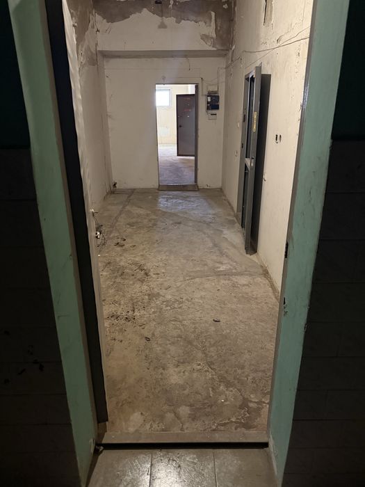 Сдам в аренду помещение