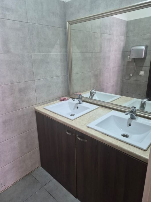 Сдается в аренду коммерческое помещение
