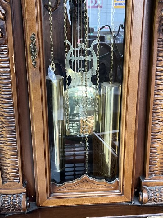 Продам Часы Напольные