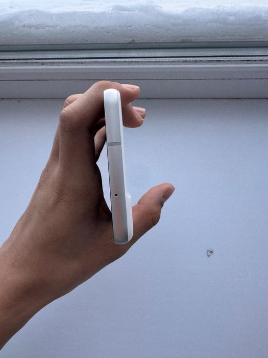 Samsung galaxy s21 fe