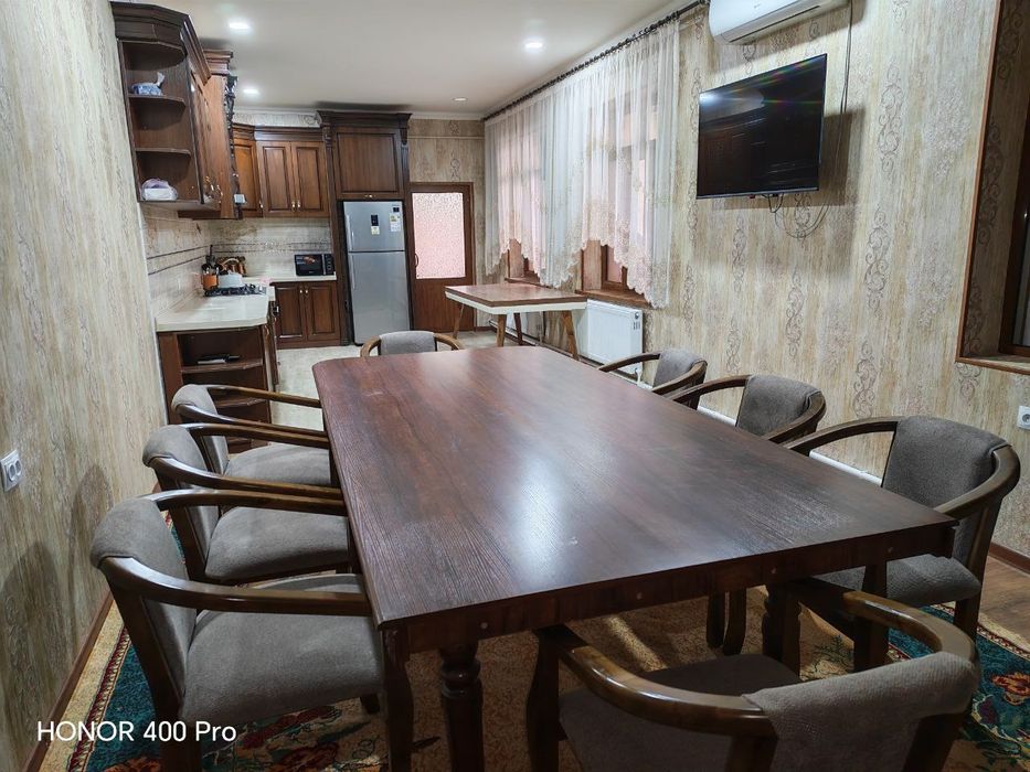 Дача 11  на бочке