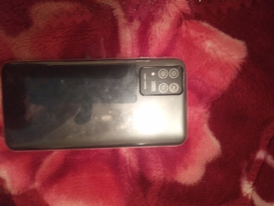 Продам Smart Phone