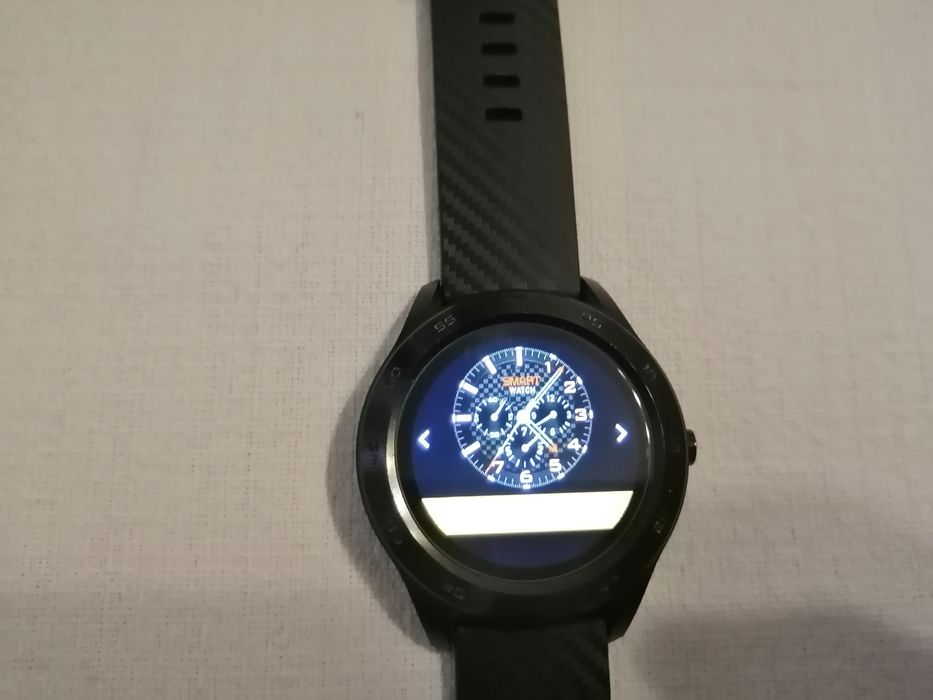 Смарт Часовник Pimpon DT98 НОВ.