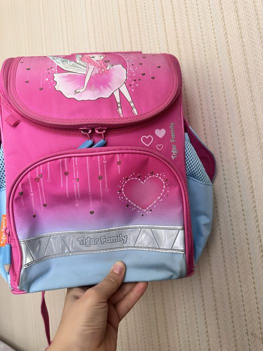 4000   Для.    девочки