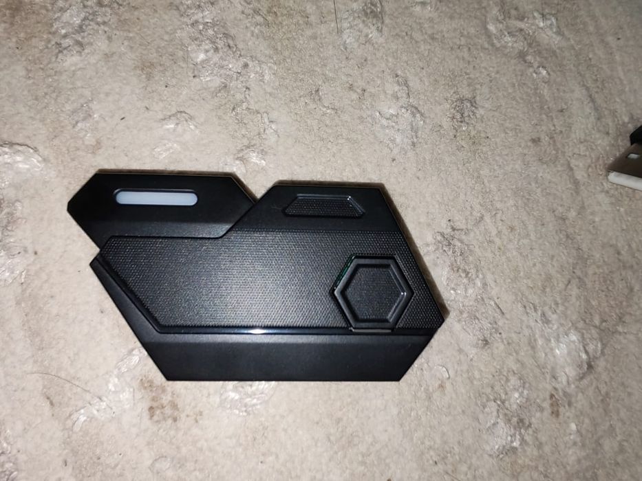 Mix Se+ для игр.