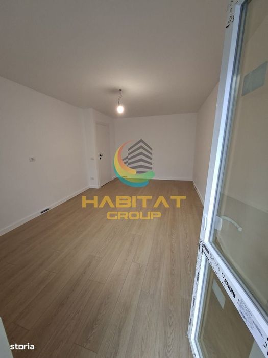 Apartament – București, Berceni - Vedere 4
