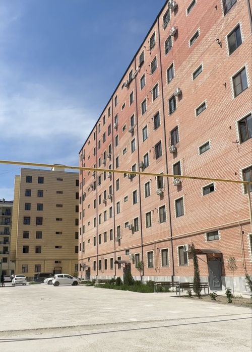 Уй сотилади 38.900$ 2 хона крити