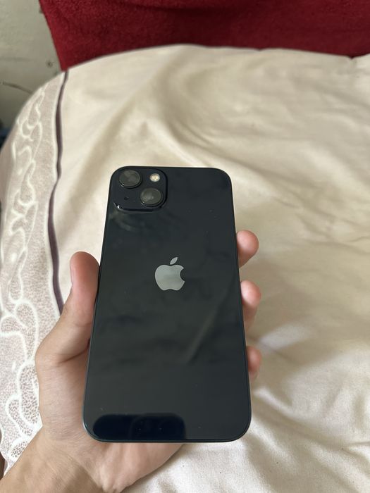 Продам айфон 13, Iphone 13