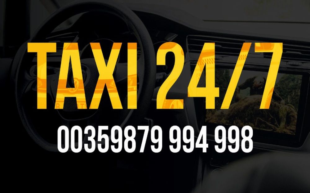 Приемаме поръчки на 1000 джобни визитки - календарчета за 2025 година