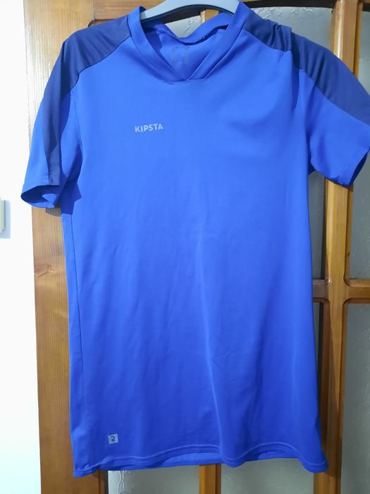 Bluze termice 2 buc, colanti termici 2 buc și 1 tricou