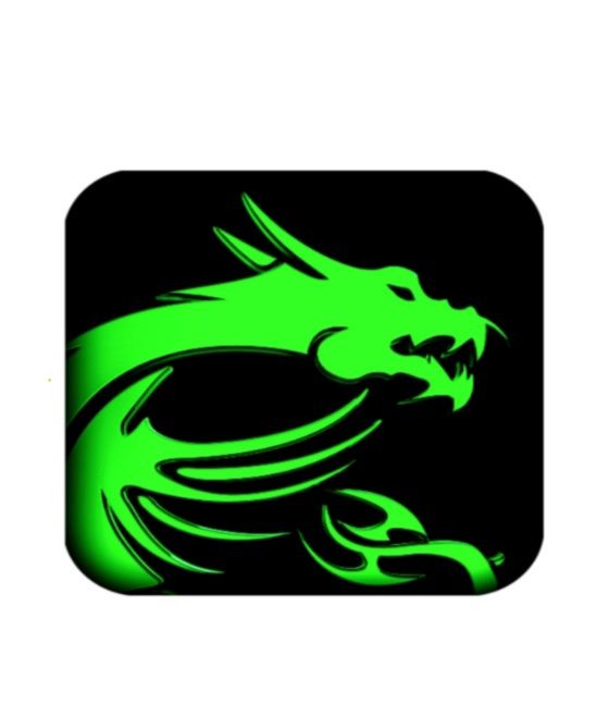 Продам уселител на андройд