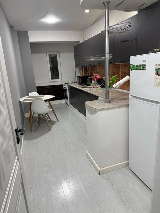 Аренда 2 комнатной квартиры Ул.Чехова Ор-р 60-школа|Brocolli