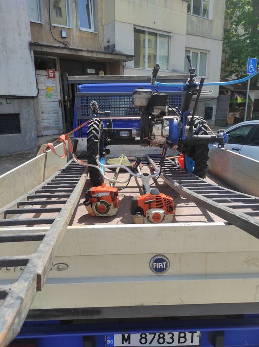 Косене на дворове,ливади , градинки,и фотоволтаични централи