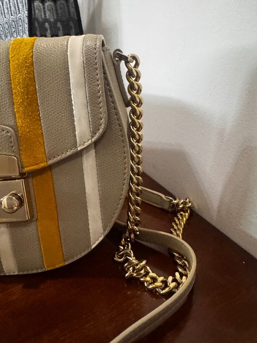 Furla Metropolis
