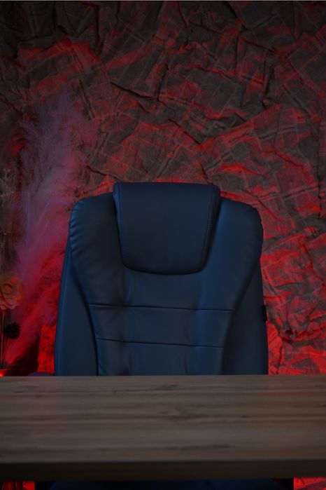 Studio | Video Studio | Foto Studio