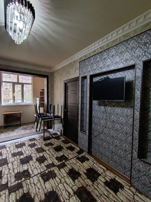 Chilonzor metro 16mavze 5a