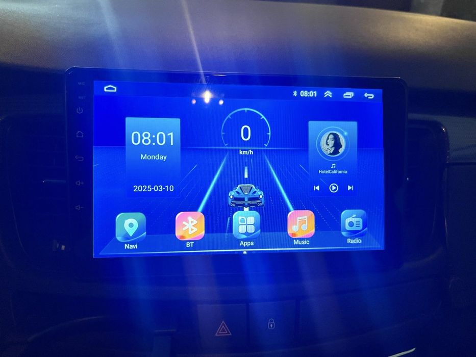 Пежо/ Peugeot 508
