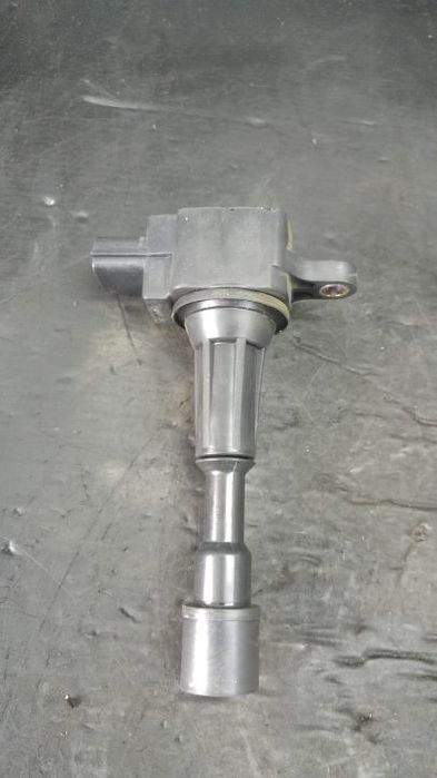 bobina inductie mazda 3 1.6 b 105cp z6  aic-4051