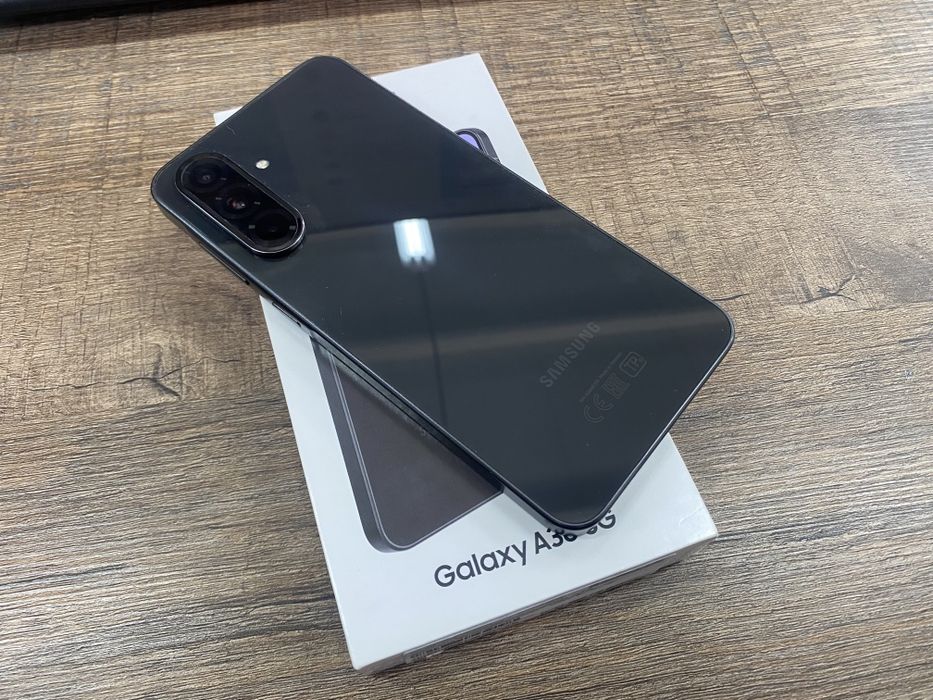 Samsung Galaxy A36 5G 128gb