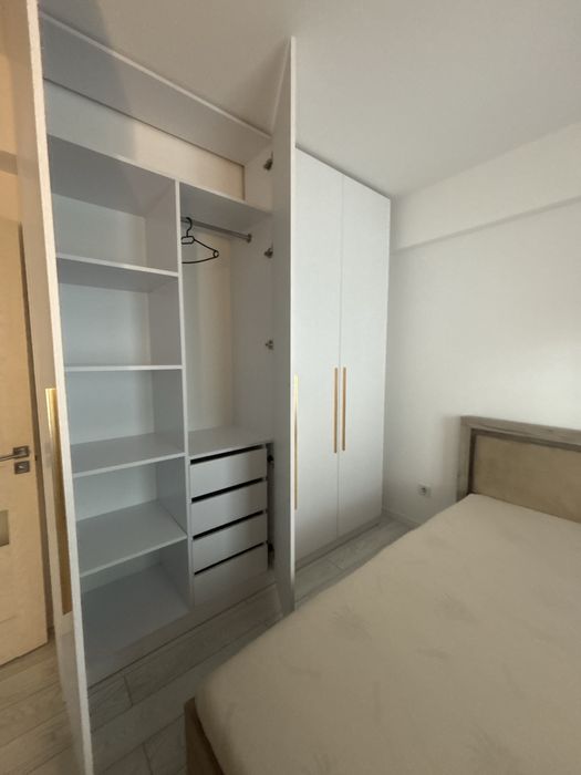 Apartament 2 camere de inchiriat in Rediu