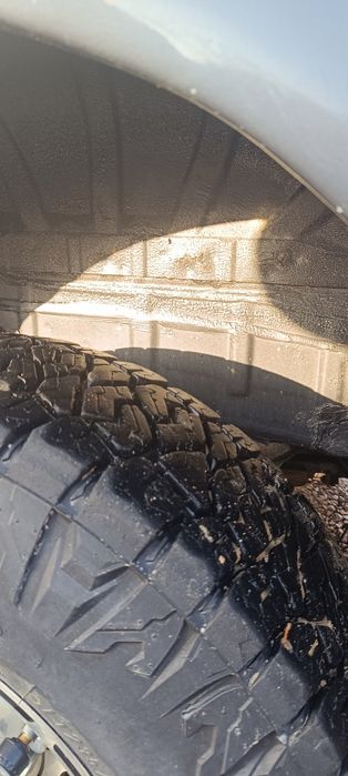 Продам Митсубиси делика-булка