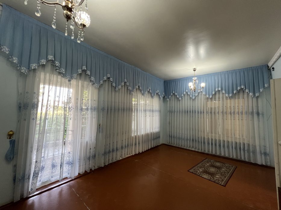 Продается срочно шторы для дома