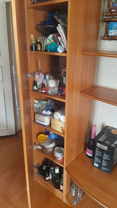 Мебель для гостиной