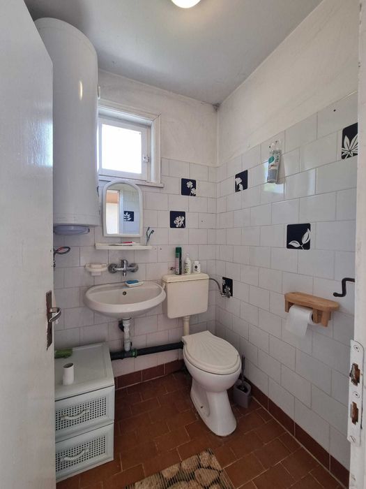 Продава се Къща в с. Горица, Област Бургас - 135 кв.м за 712 €/кв.м - Снимка #6