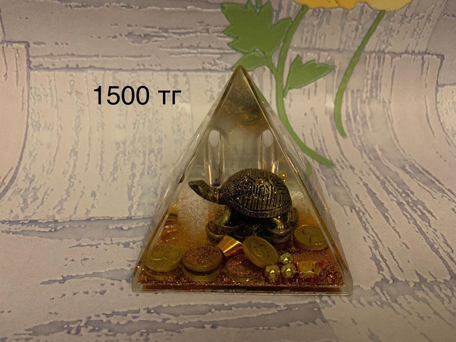 Продам сувениры