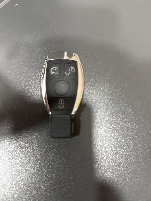 Cheie chei auto/Chei Bmw/Audi/ Key chei cu cip,telecomenzi auto.
