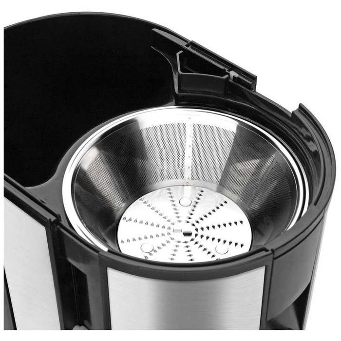 Сокоизстисквачка и Цитруспреса TAURUS PRO COMPACT 600 W, 0.35 L