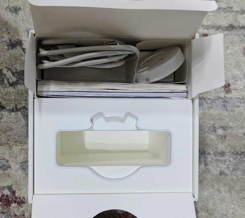 De vânzare Smartwatch